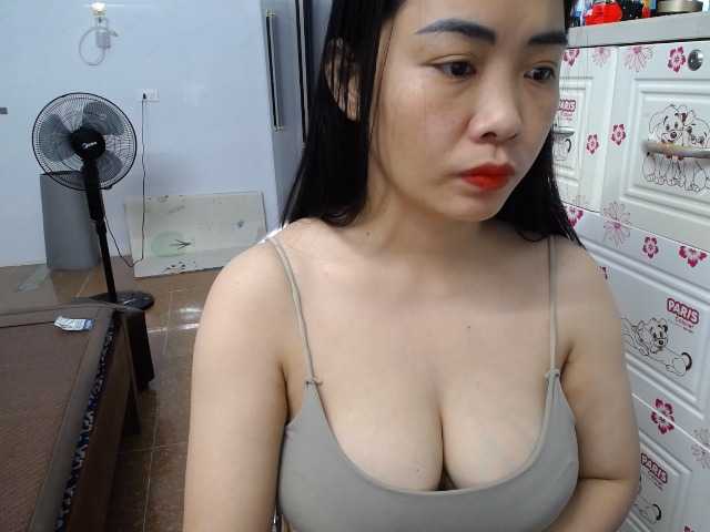 Hana112