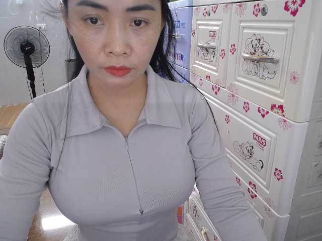 Hana112