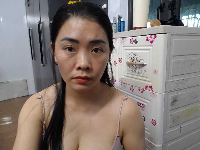Hana112