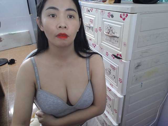 Hana112 live cam preview