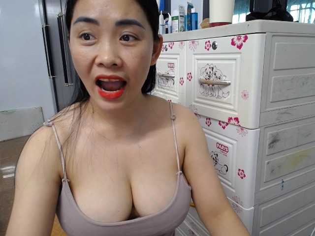 Hana112