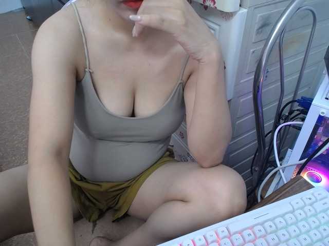 Hana112