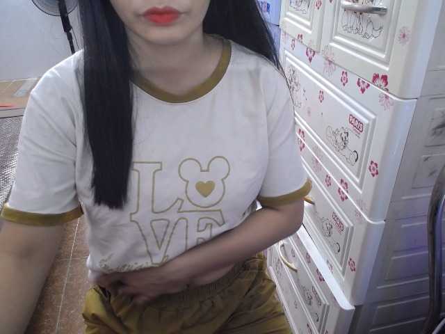Hana112
