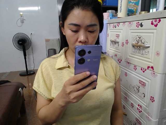 Hana112 live cam on BongaCams