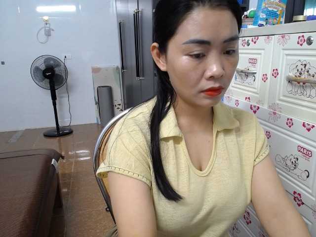 Hana112
