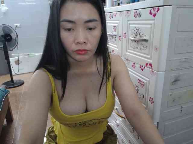 Hana112 webcam