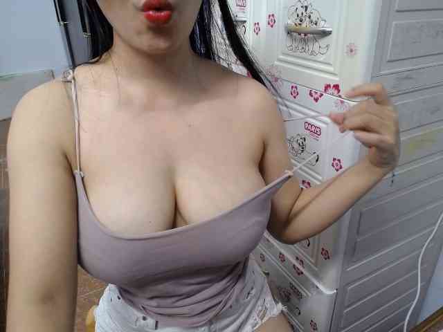 Hana112