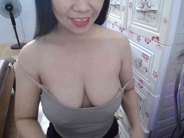 Hana112 webcam