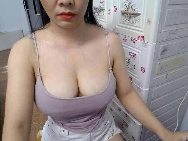 Hana112 webcam