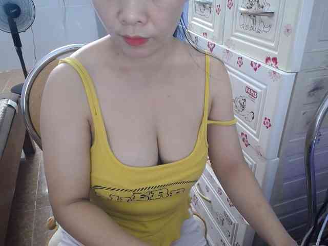 Hana112 webcam