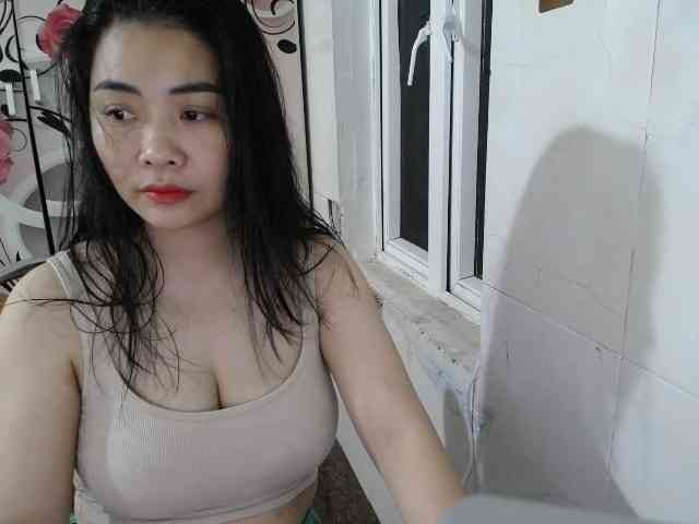 Hana112 webcam