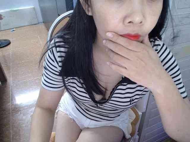Hana112