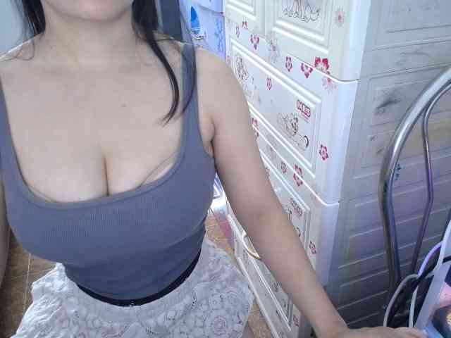 Hana112