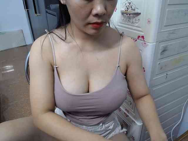 Hana112