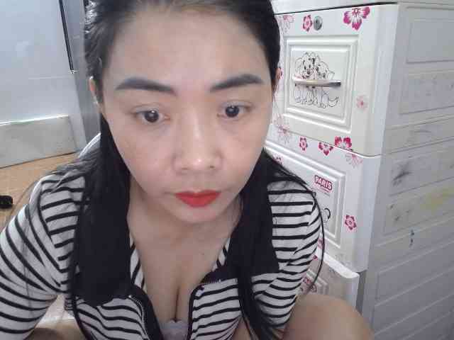 Hana112 webcam