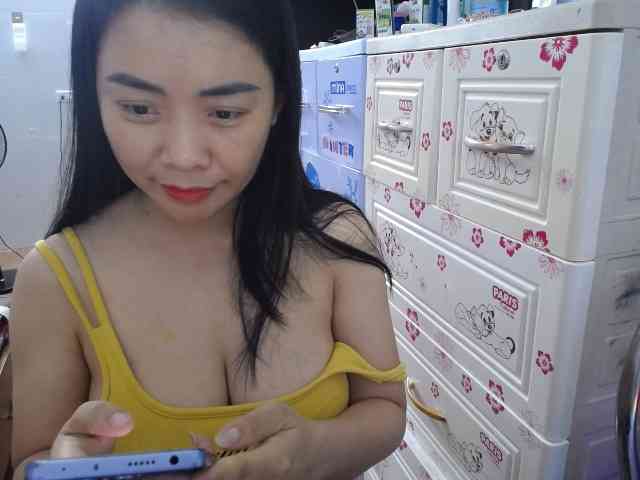 Hana112 Hana112