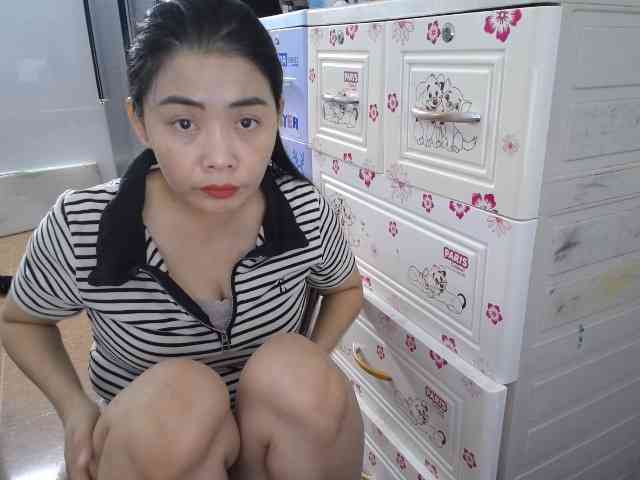 Hana112 webcam