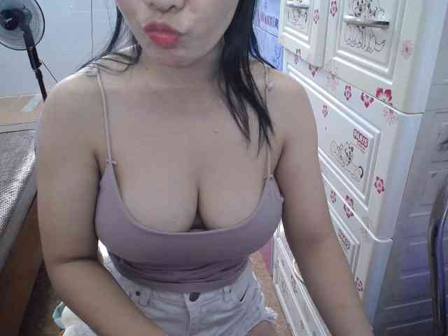 Hana112