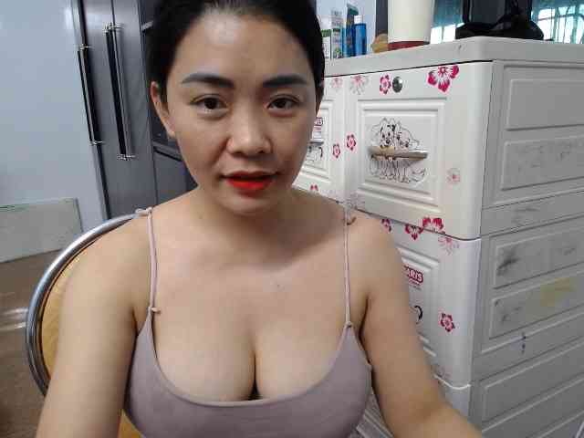 Hana112 webcam