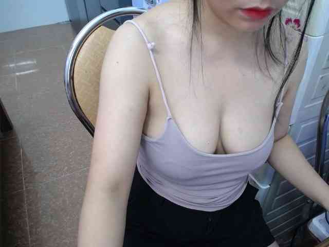 Hana112