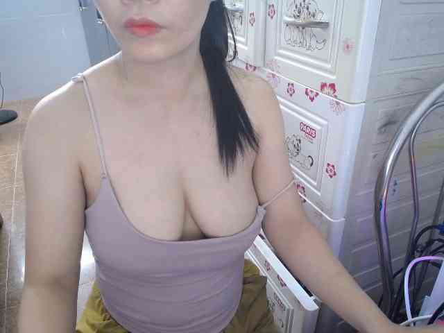Hana112