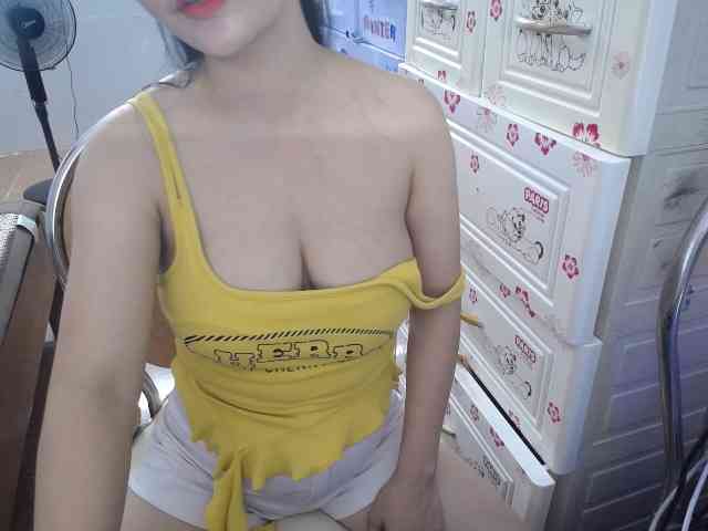Hana112 webcam