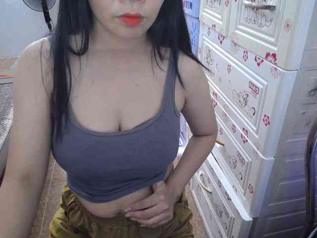 Hana112 webcam