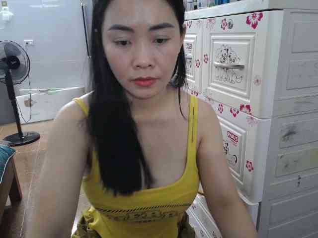 Hana112 webcam