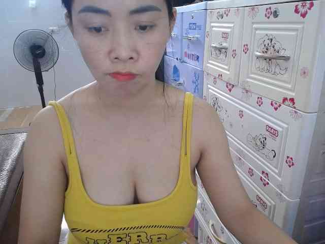Hana112 webcam