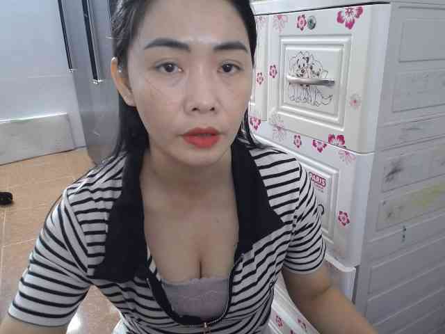 Hana112 webcam