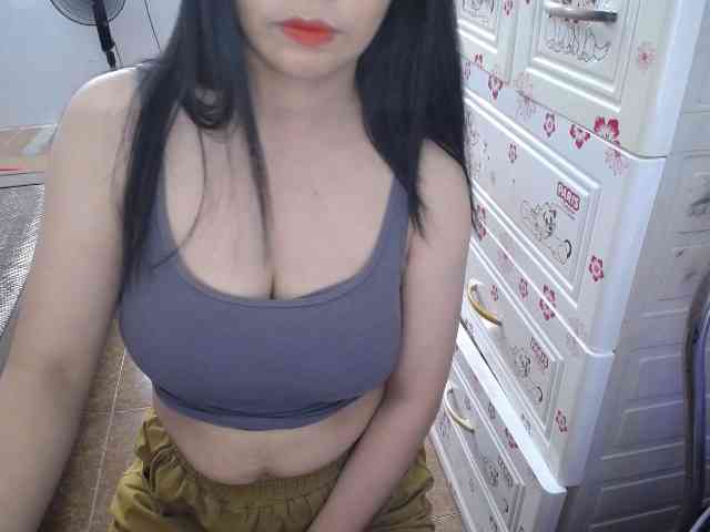 Hana112 Hana112