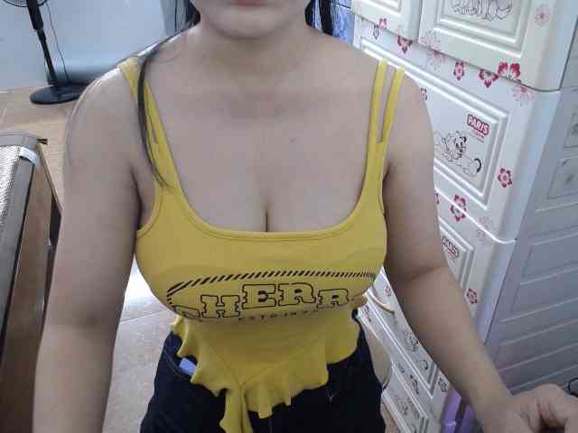 Hana112 Hana112