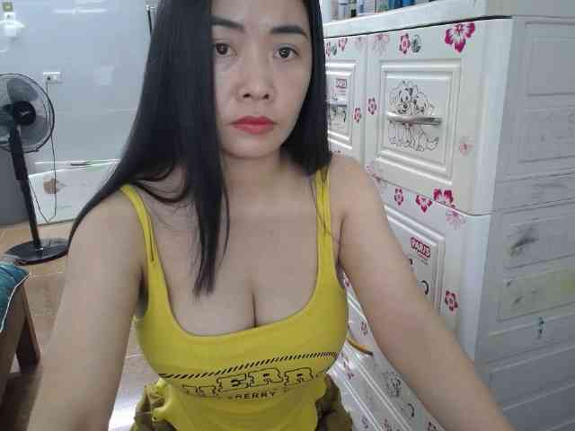 Hana112