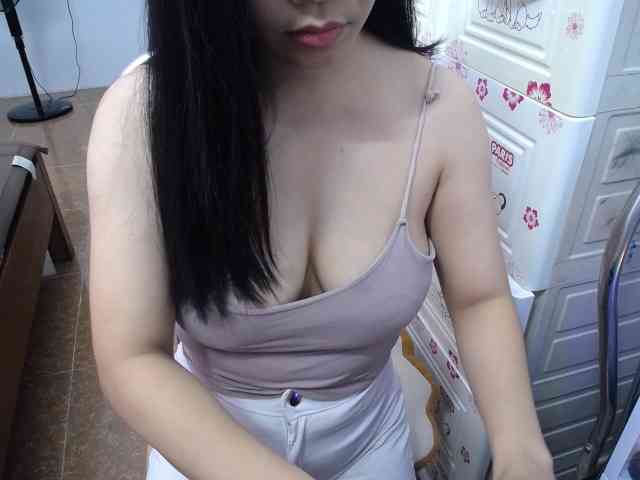 Hana112 Hana112