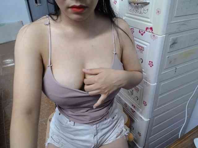 Hana112 webcam