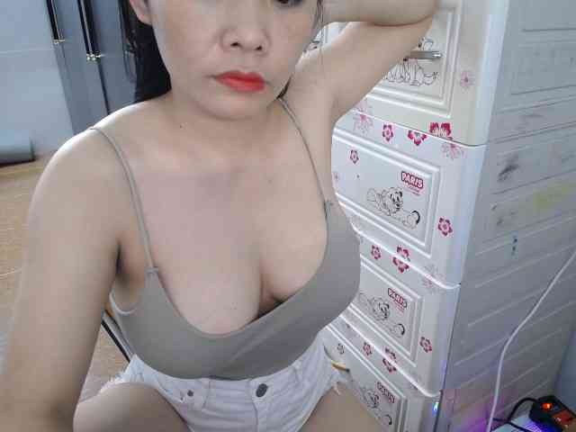 Hana112 webcam