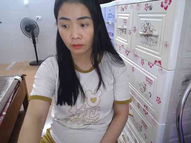 Hana112 Hana112