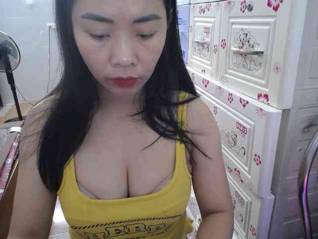 Hana112 Hana112