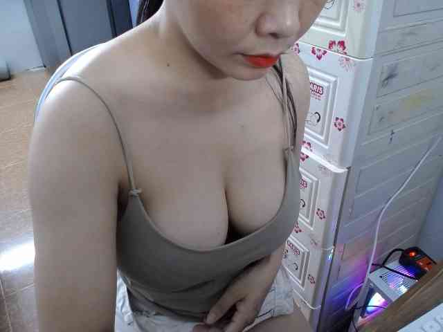 Hana112