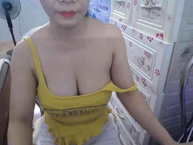 Hana112 webcam