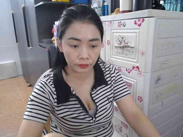 Hana112 webcam
