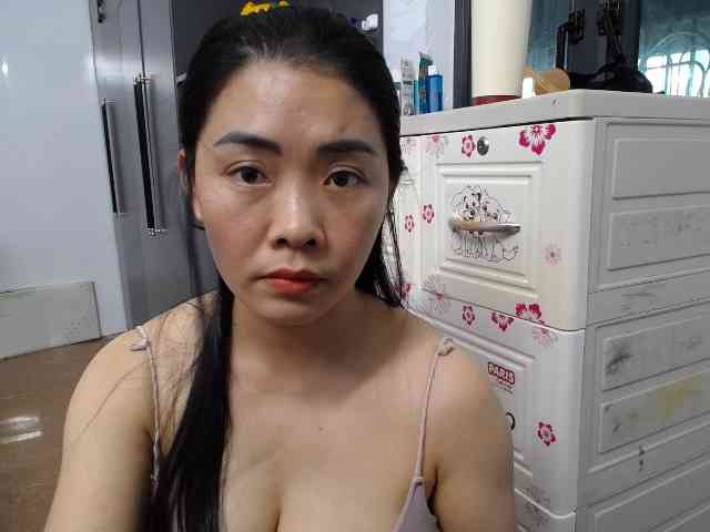 Hana112 webcam