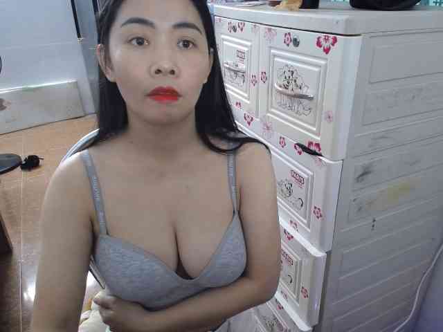 Hana112 webcam