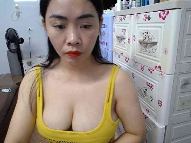 Hana112 webcam