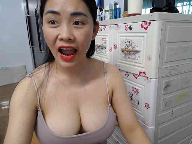 Hana112 webcam