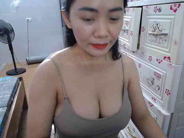 Hana112 Hana112