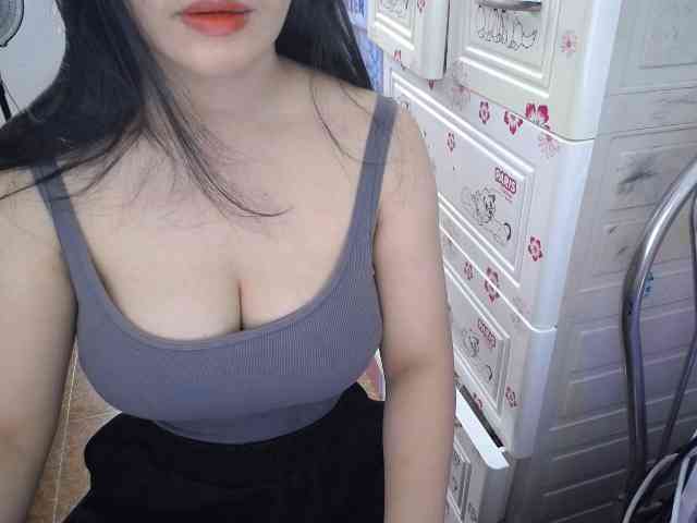 Model: Hana112