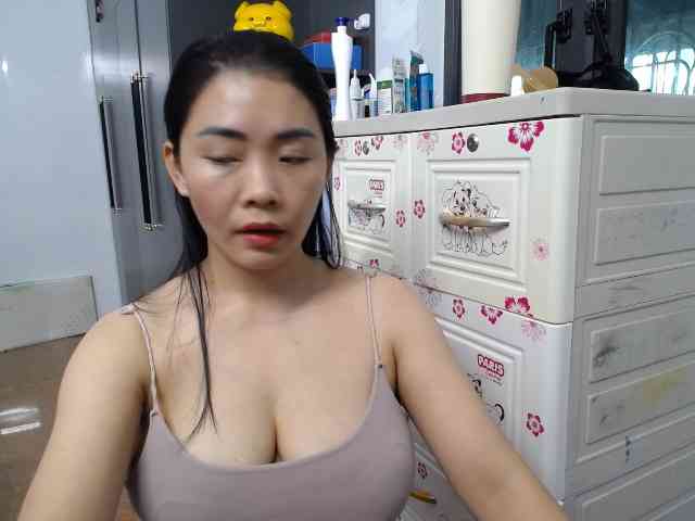 Hana112
