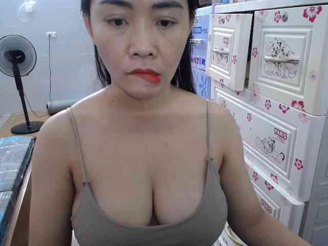 Hana112 Hana112