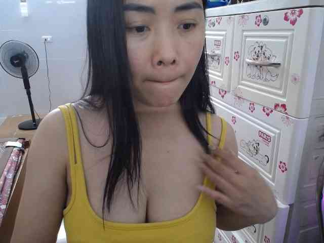 Hana112 webcam